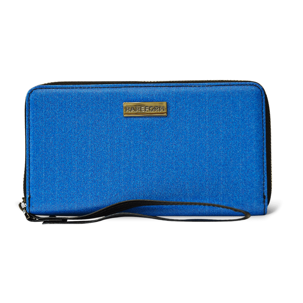 Madison Wristlet