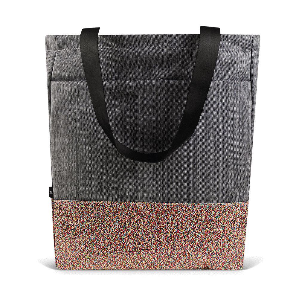Cora Tote