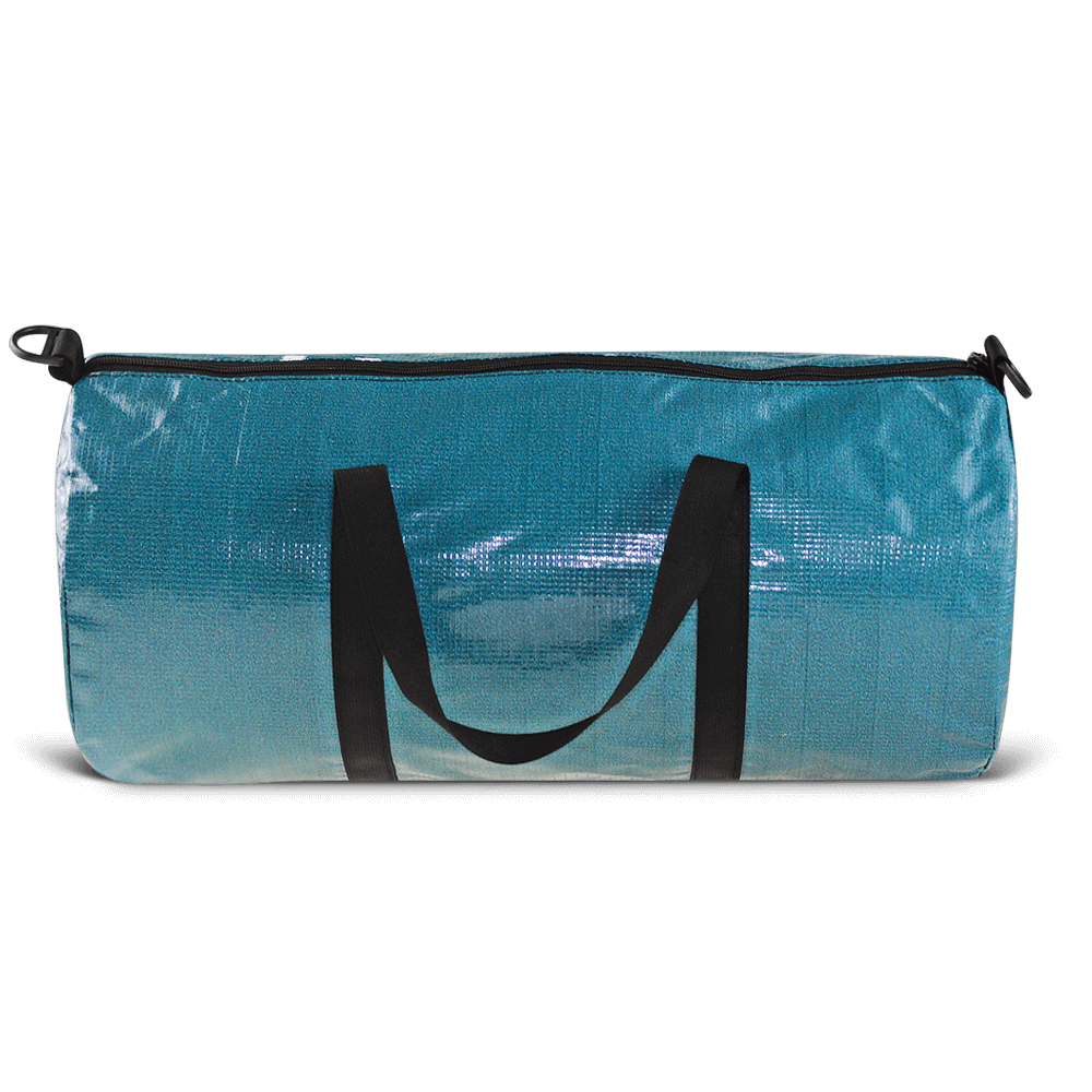 Light Duffle