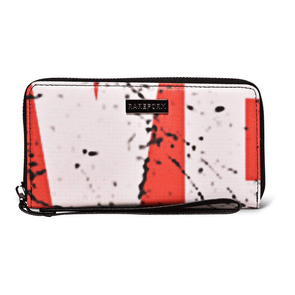 Madison Wristlet