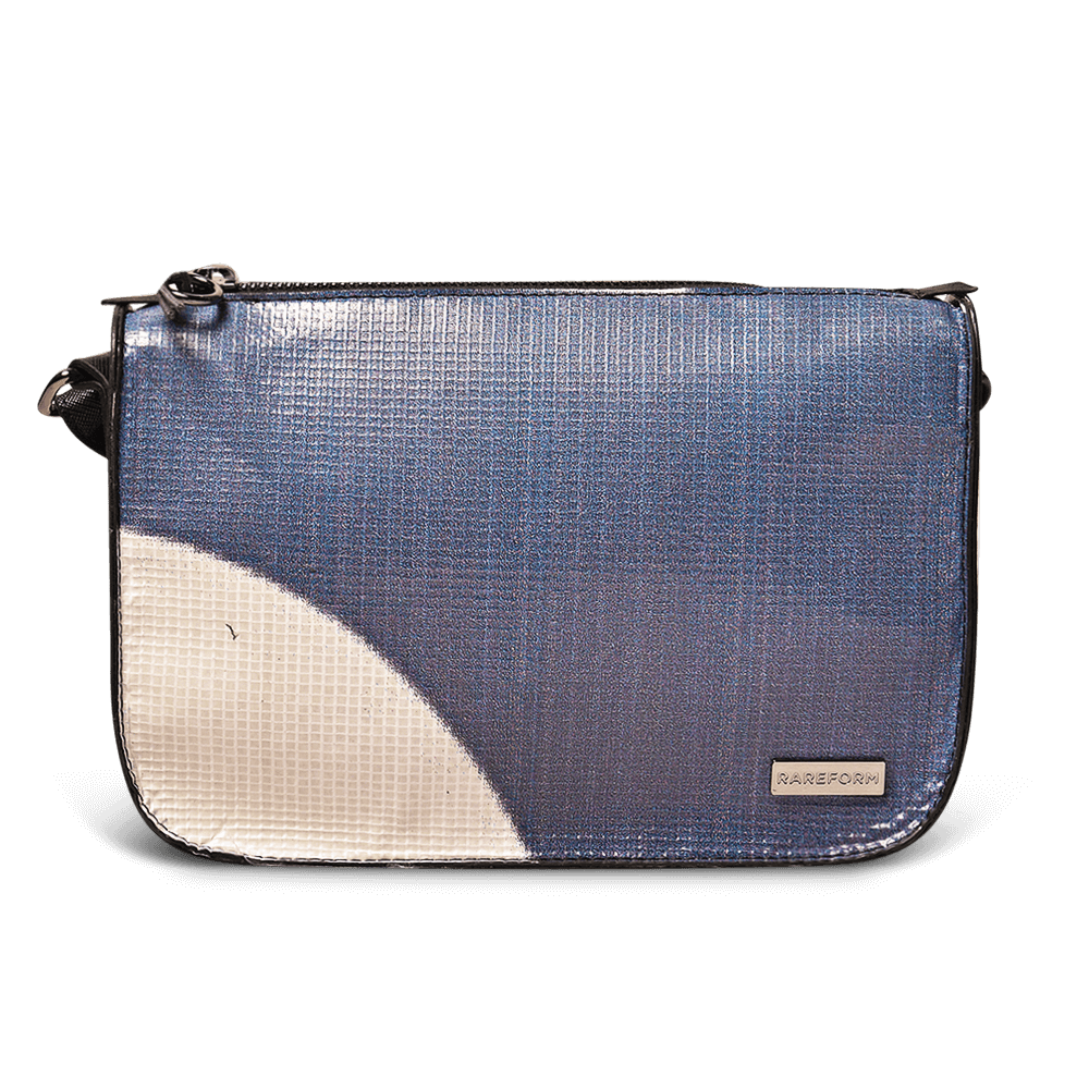 Rae Crossbody