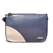 Rae Crossbody