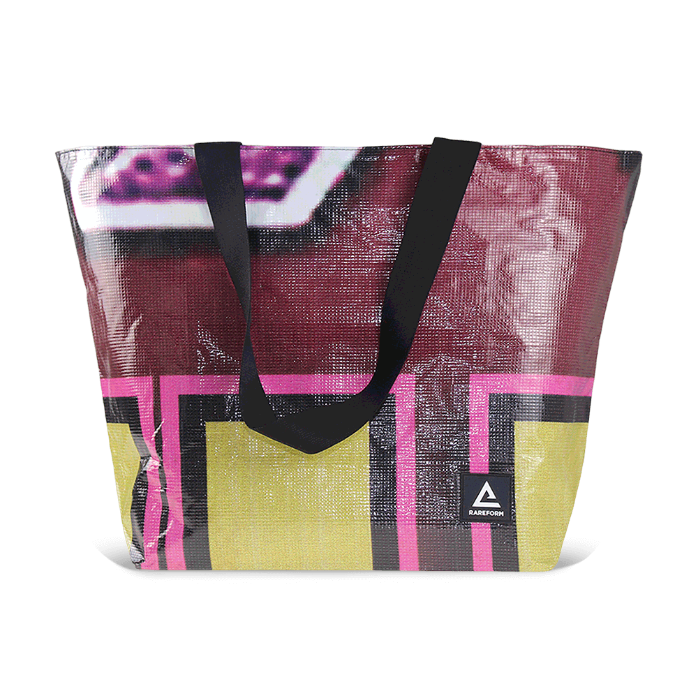 Blake Tote