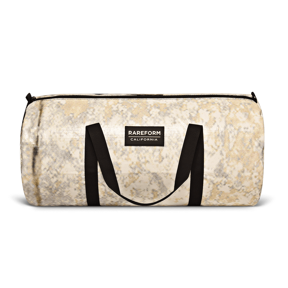 Light Duffle