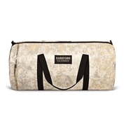 Light Duffle