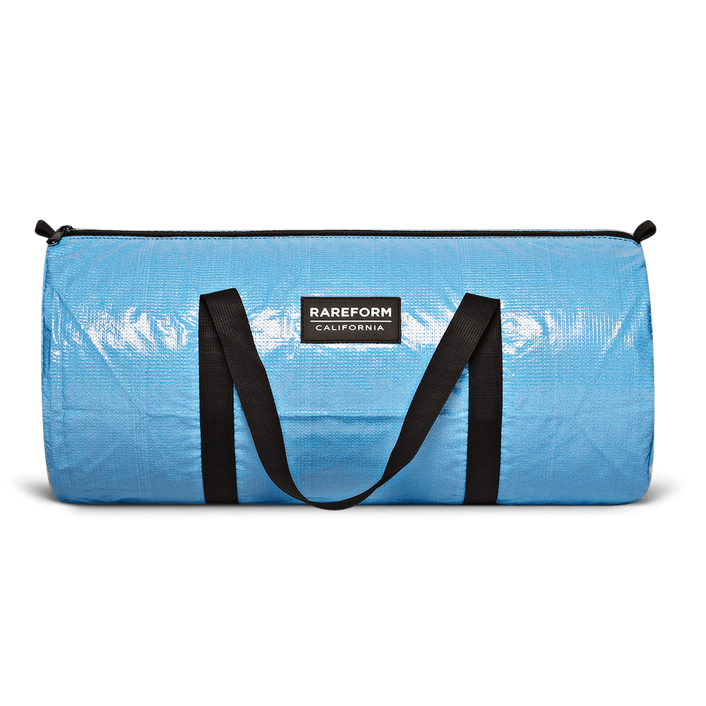 Light Duffle