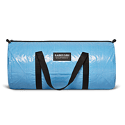 Light Duffle