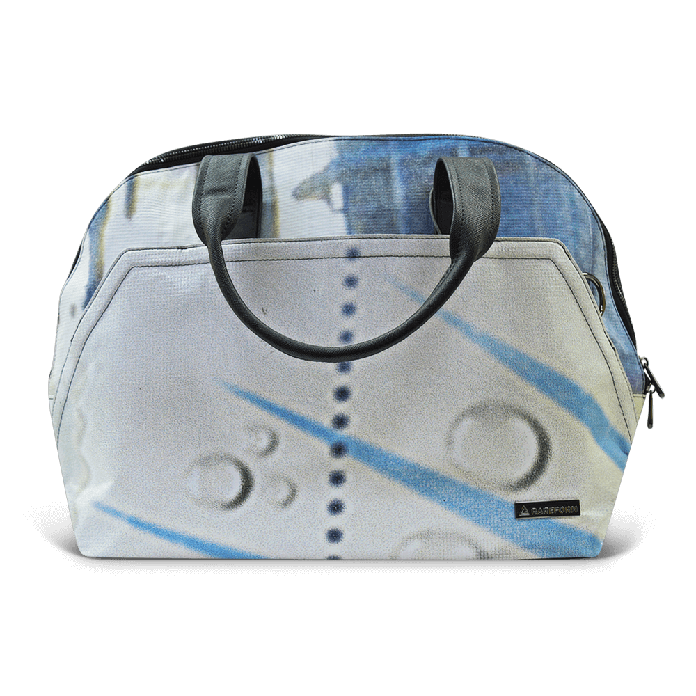 Maya Crossbody