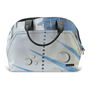 Maya Crossbody