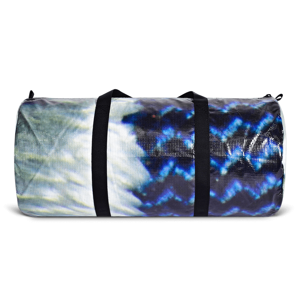 Light Duffle