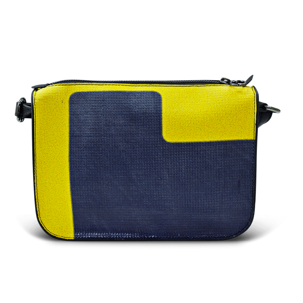 Rae Crossbody