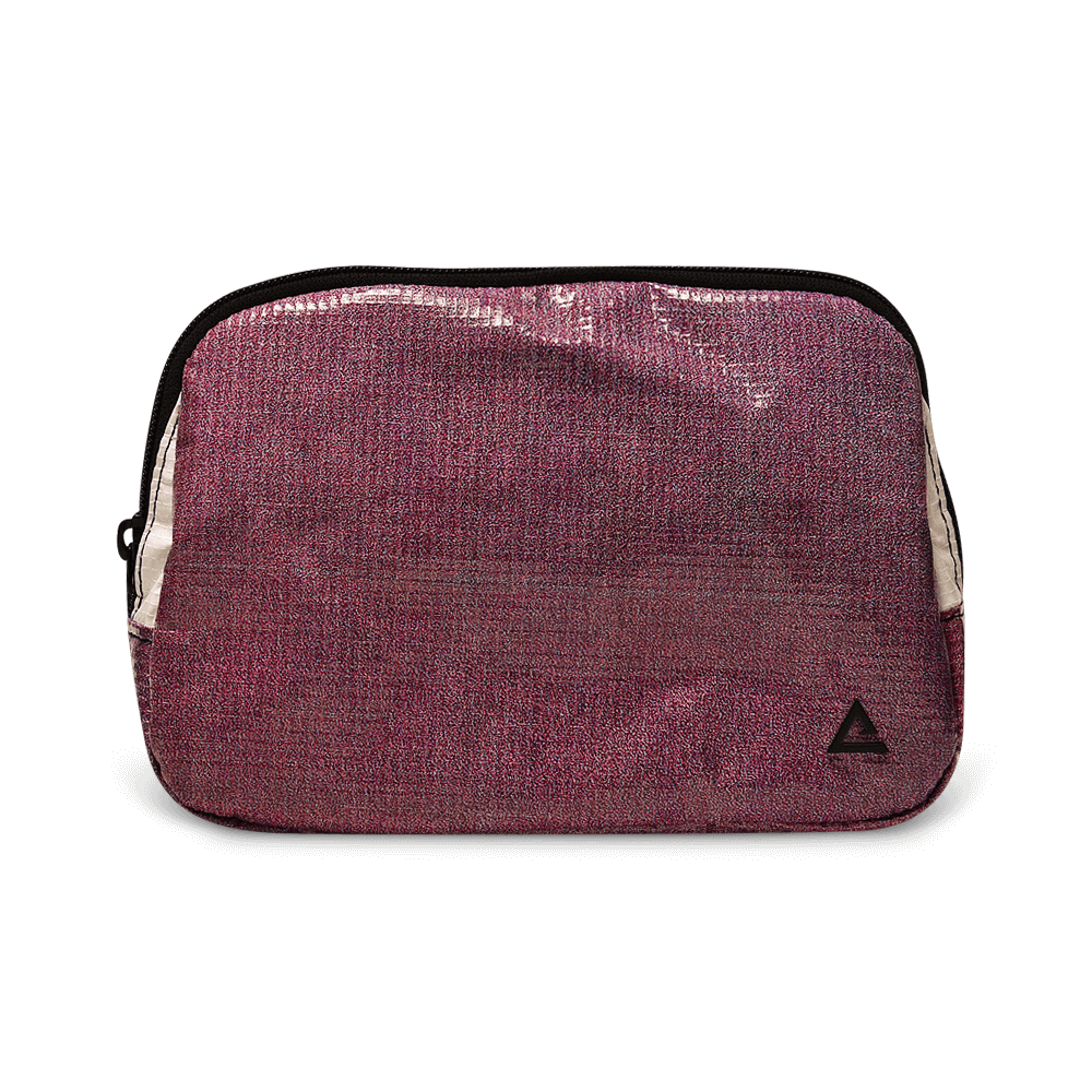 Zion Fanny Pack
