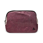 Zion Fanny Pack