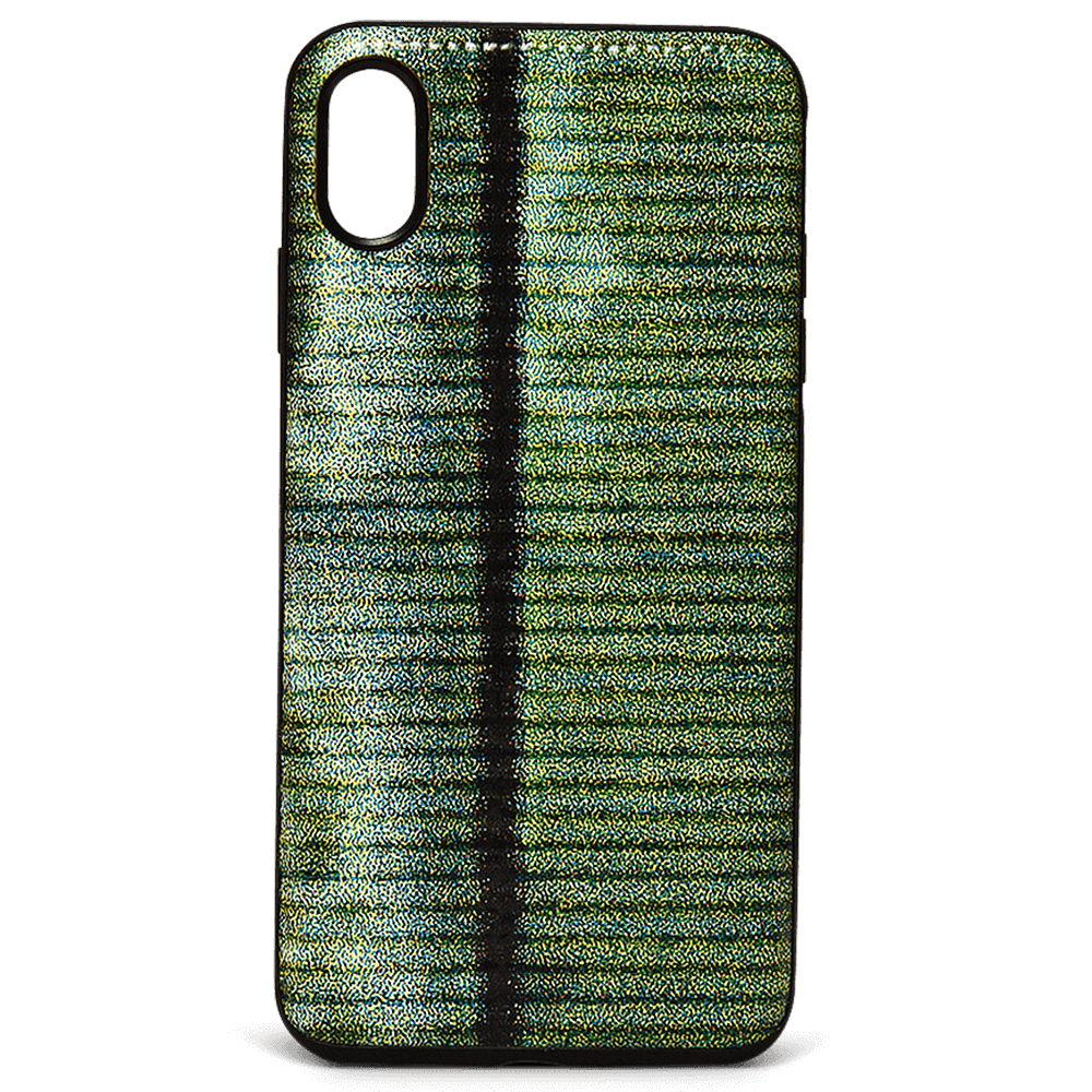iPhone XS Max Case