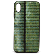 iPhone XS Max Case