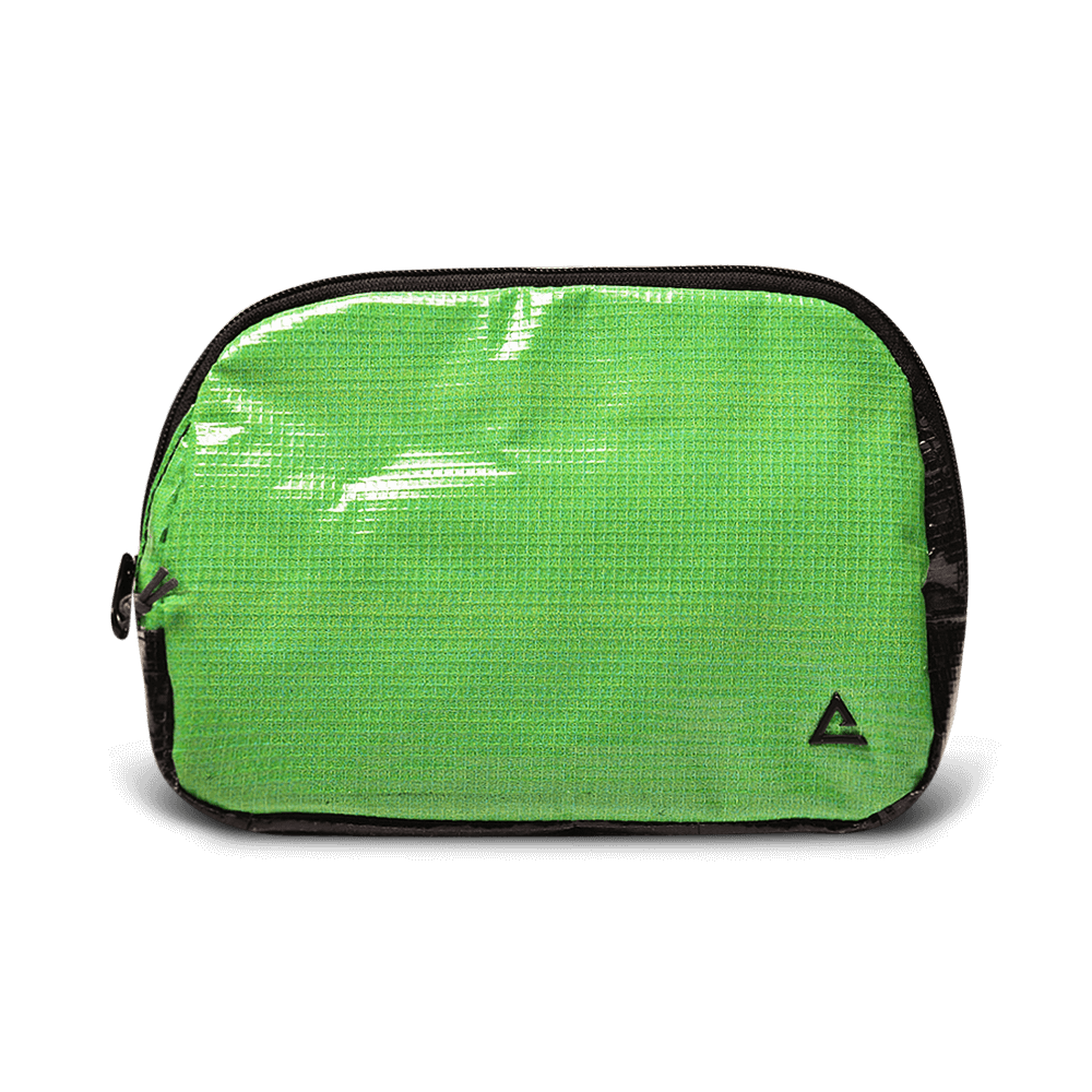 Zion Fanny Pack