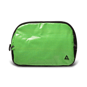 Zion Fanny Pack