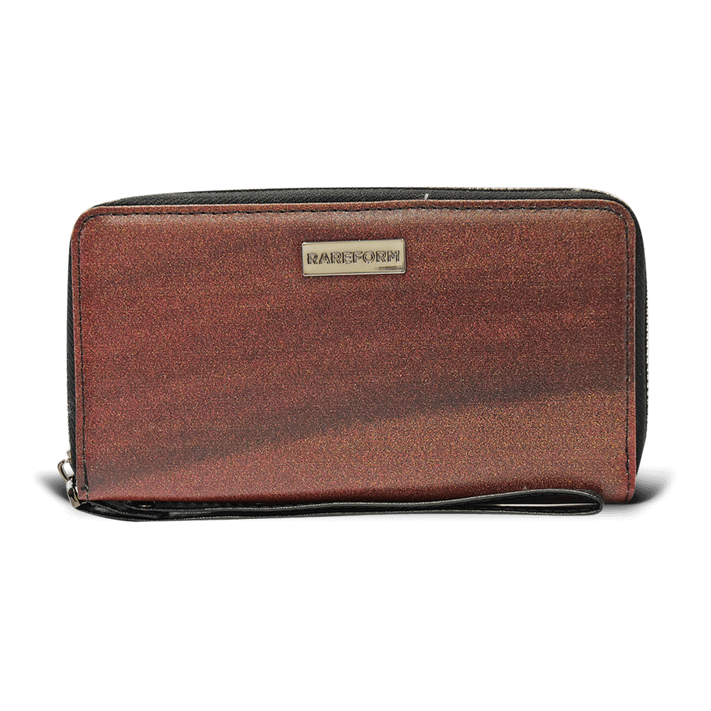 Madison Wristlet