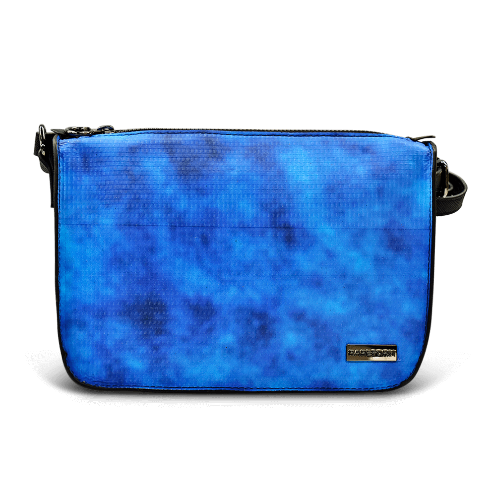 Rae Crossbody