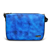 Rae Crossbody