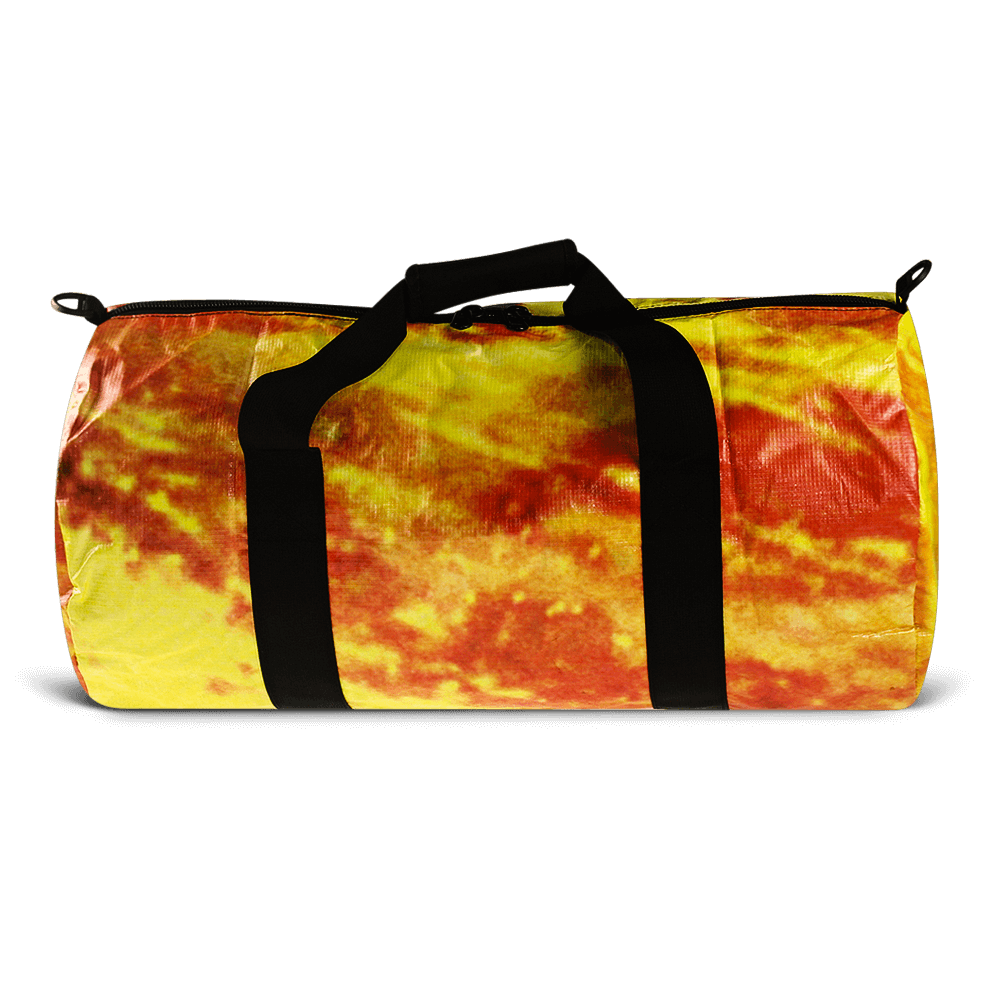 Weekender Duffle
