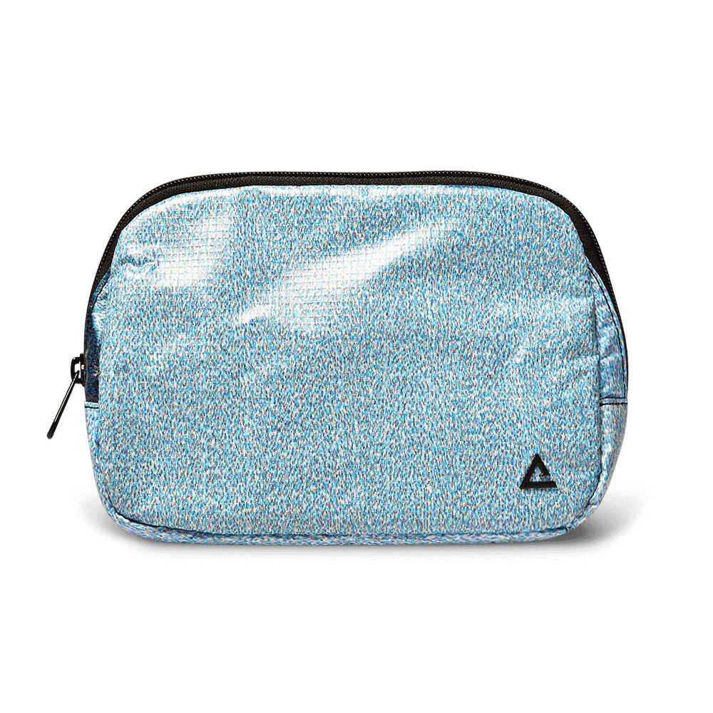 Zion Fanny Pack