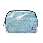Zion Fanny Pack
