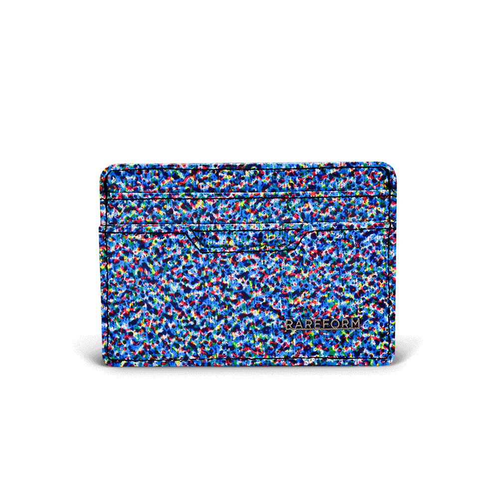 Veer Card Holder