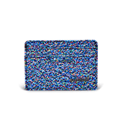 Veer Card Holder