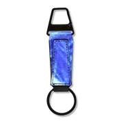 Roam Keychain
