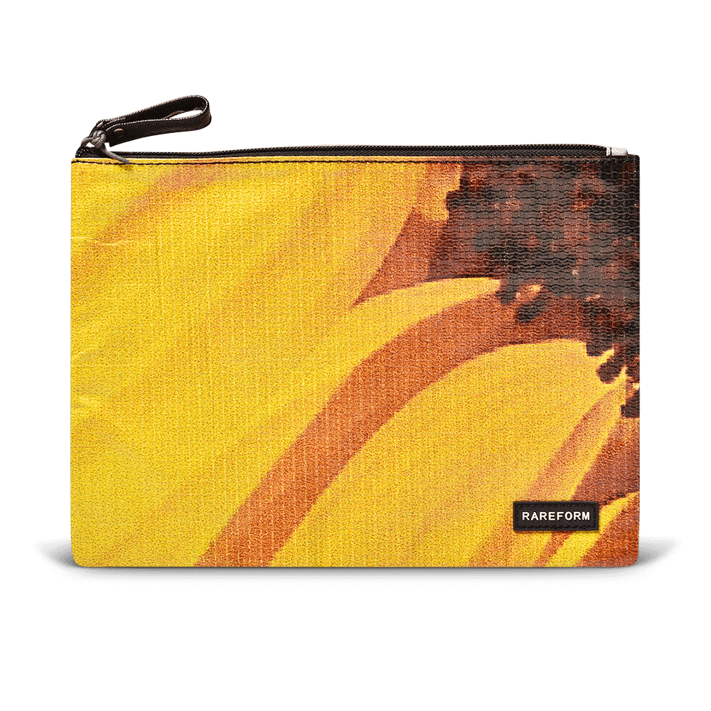 Clarke Pouch | Large