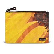 Clarke Pouch | Large