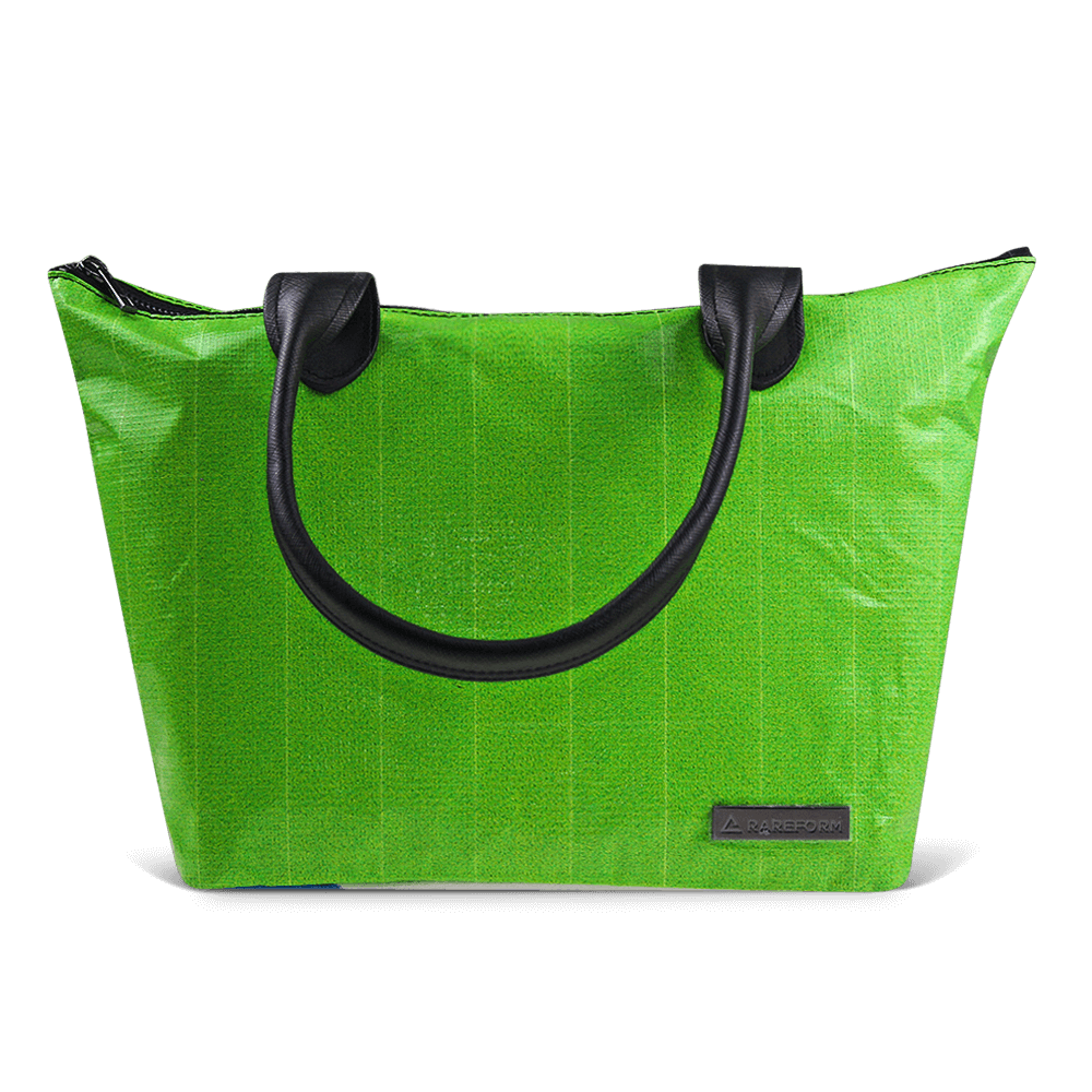 Ella Tote