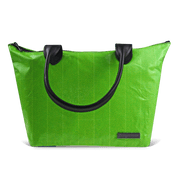 Ella Tote