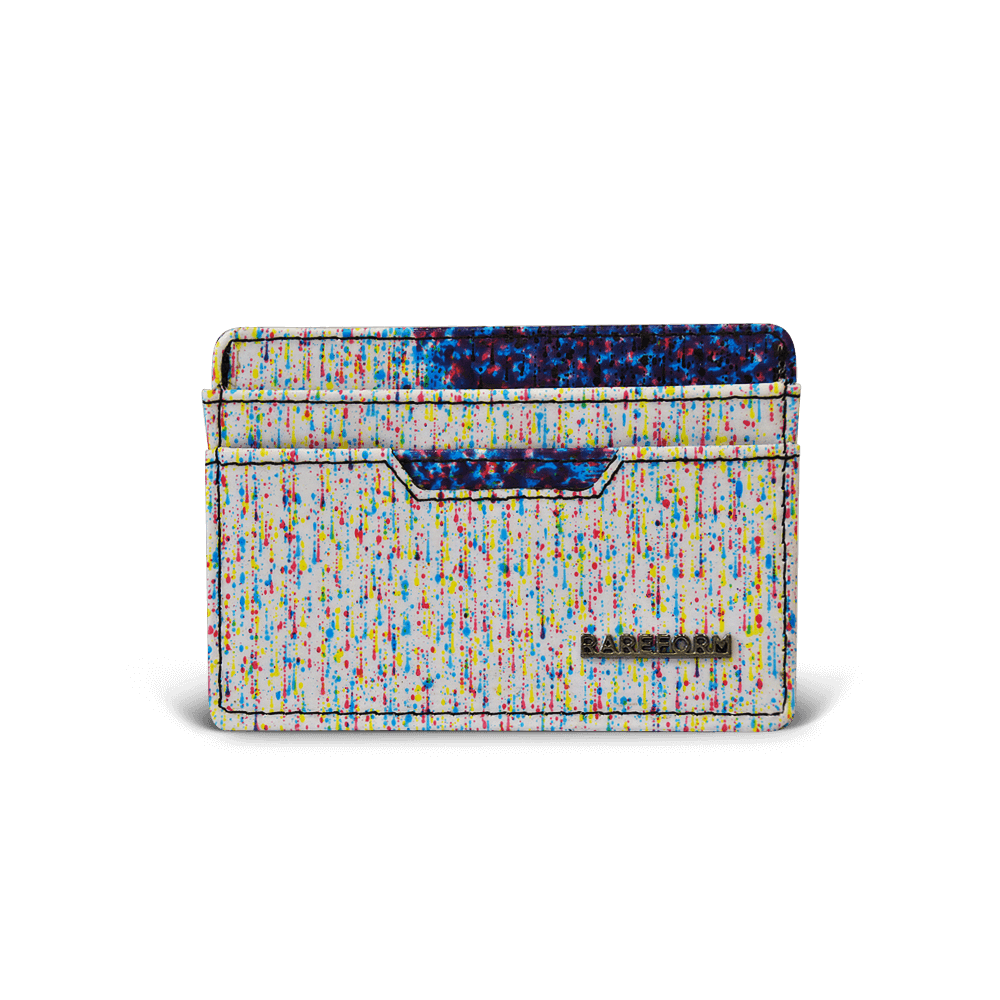 Veer Card Holder