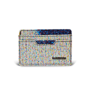 Veer Card Holder
