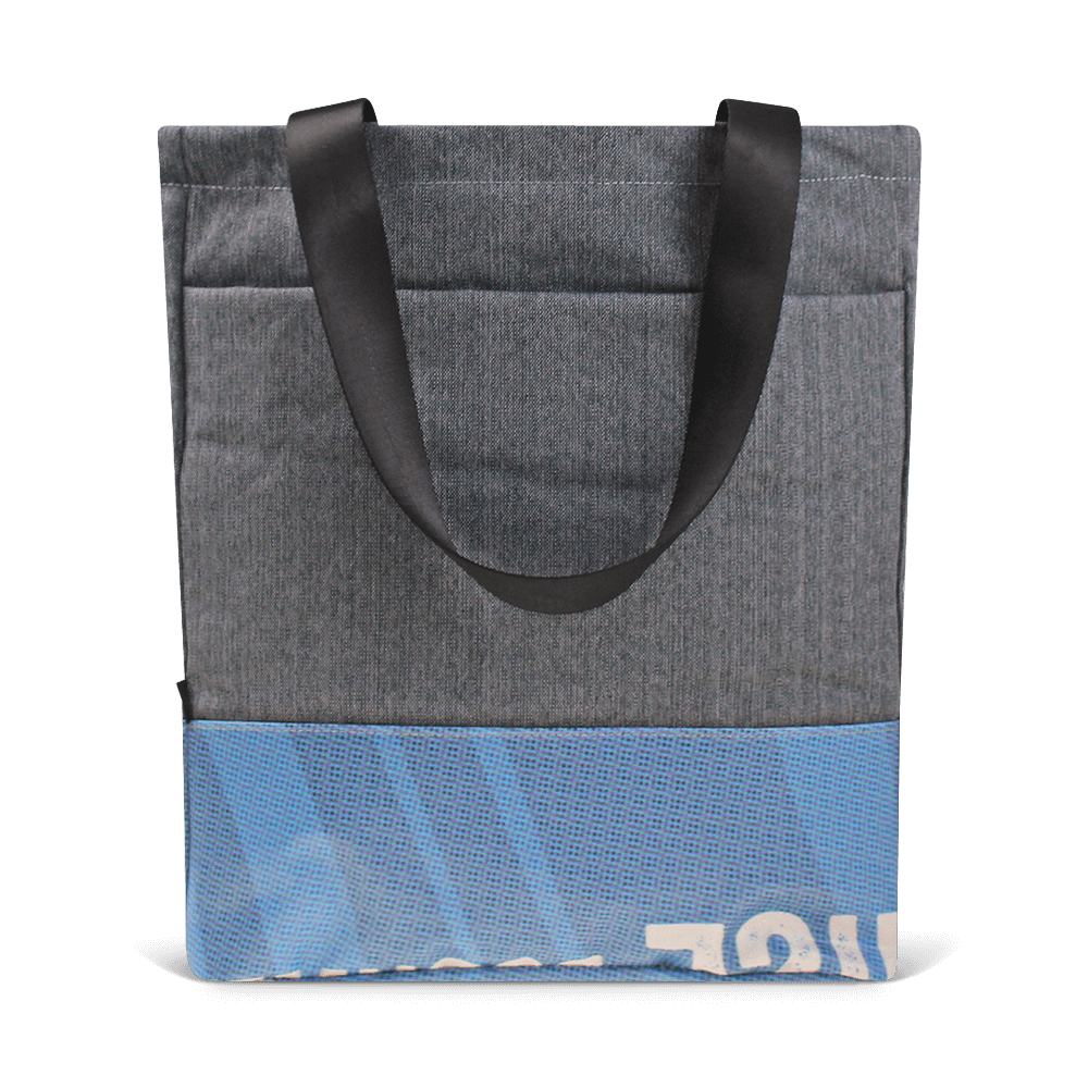 Cora Tote