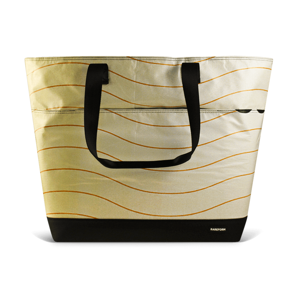 Hudson Tote