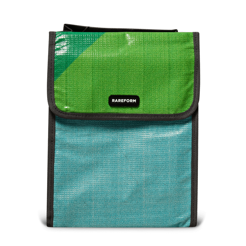Merrick Lunch Tote