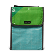 Merrick Lunch Tote