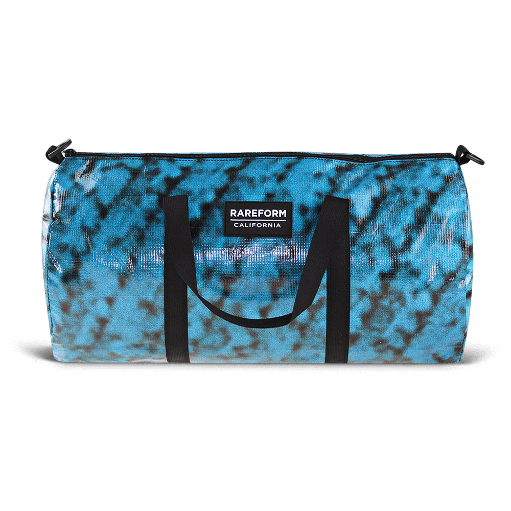 Light Duffle