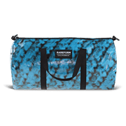 Light Duffle