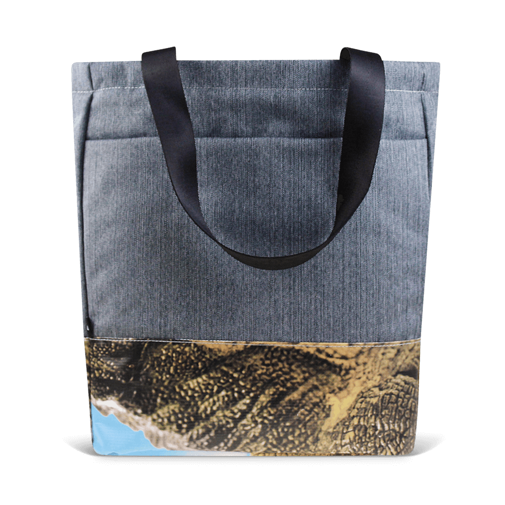 Cora Tote
