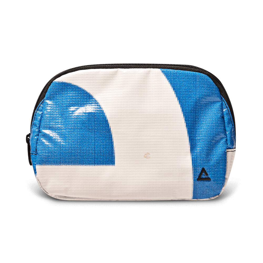 Zion Fanny Pack