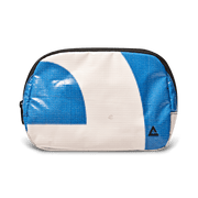 Zion Fanny Pack