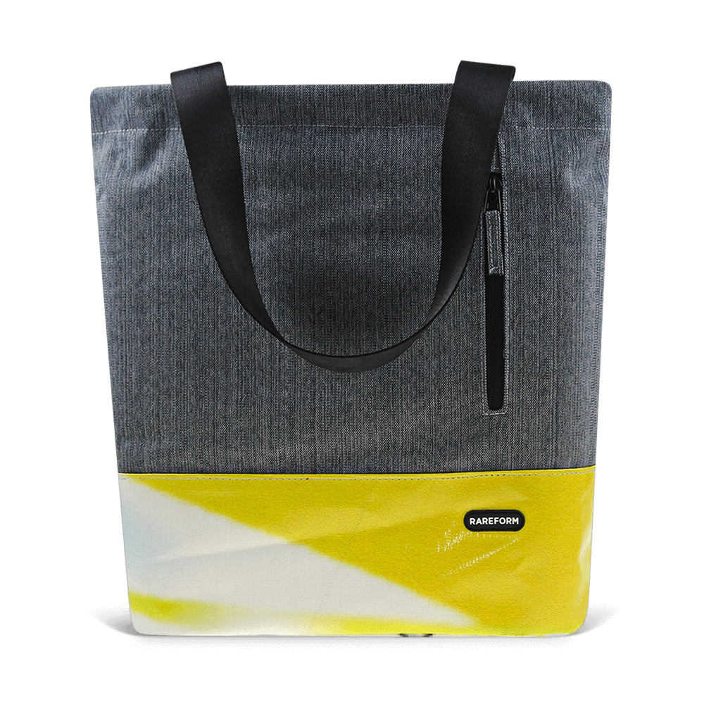 Cora Tote