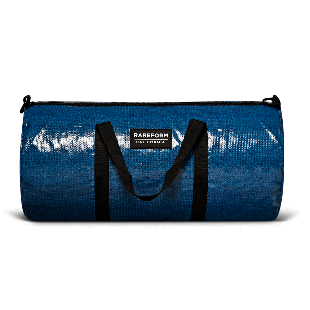Light Duffle