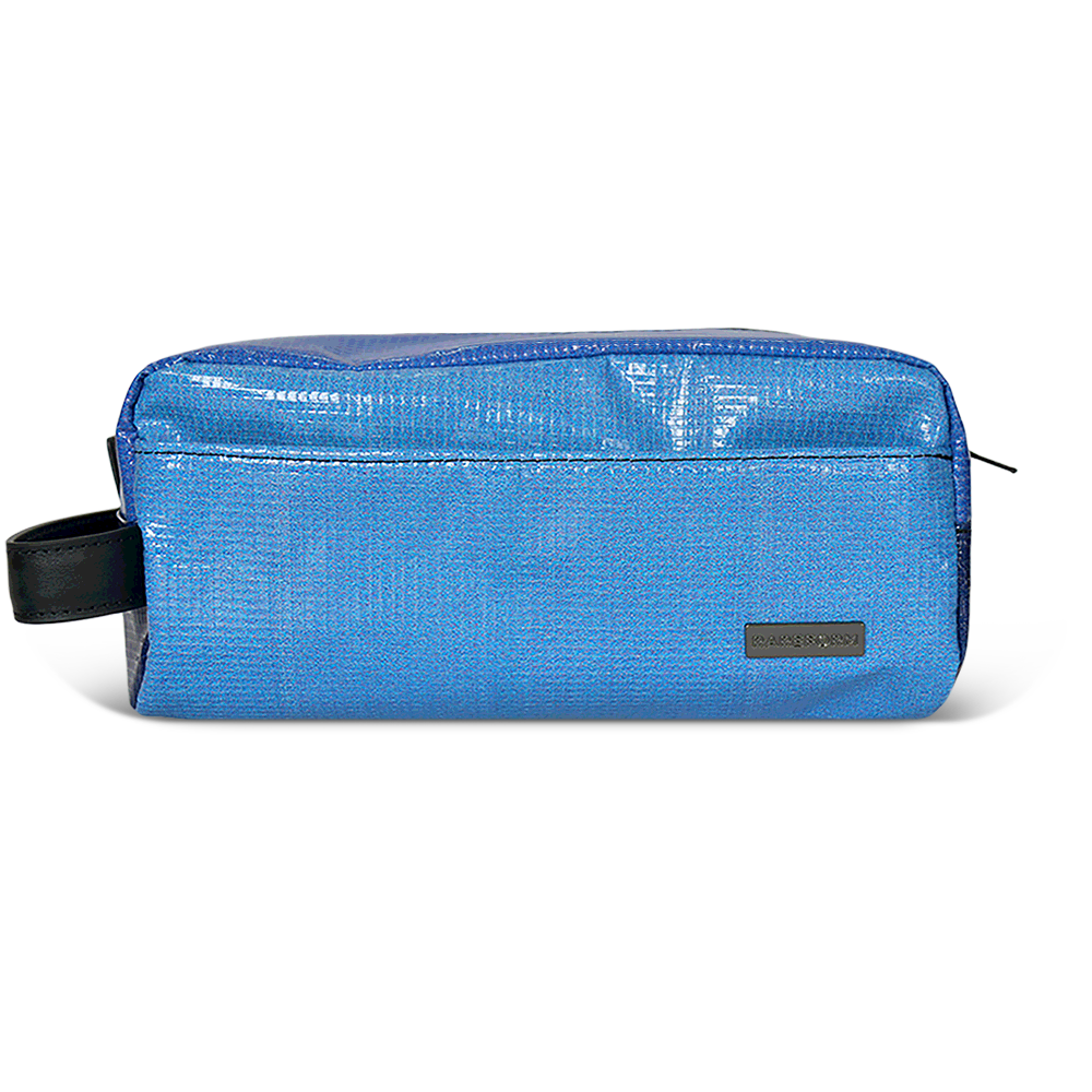 Munich Toiletry Bag