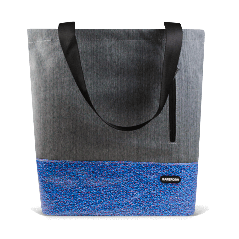 Cora Tote