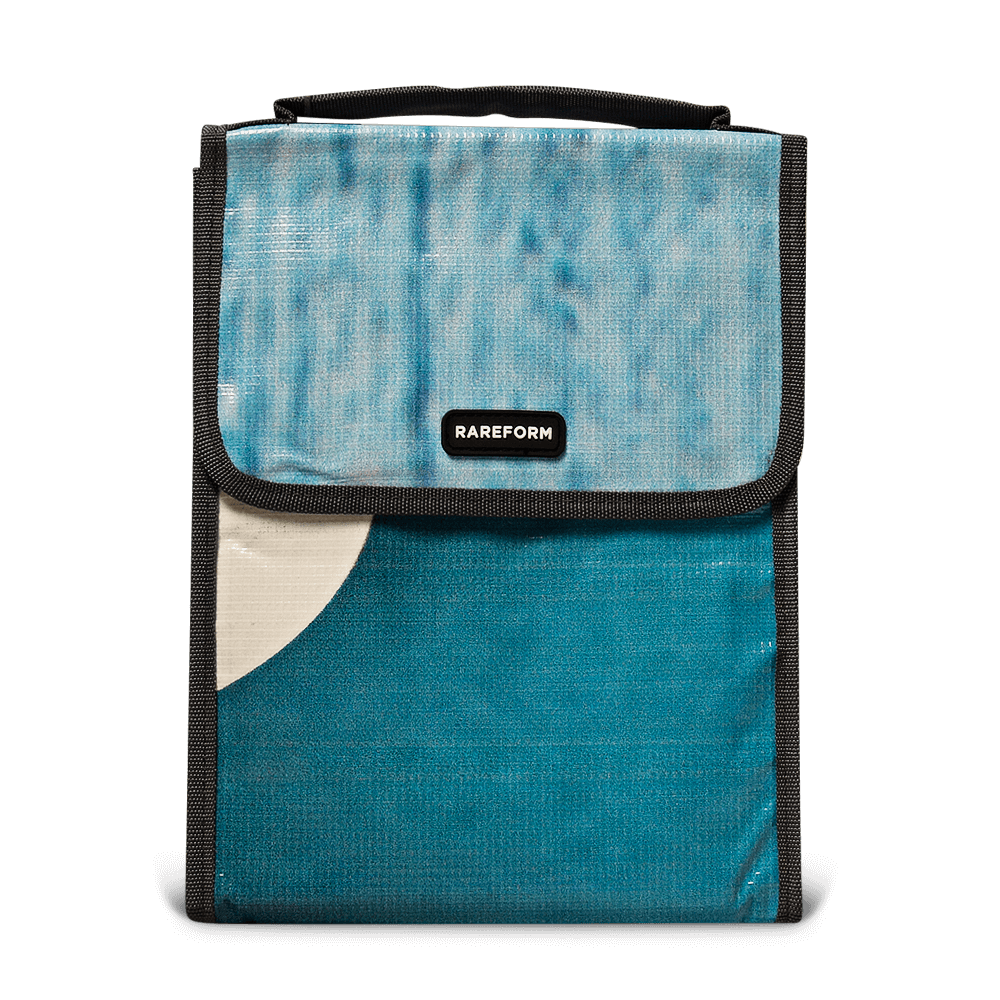 Merrick Lunch Tote